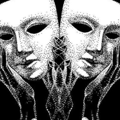 5 ζώδια που δε δείχνουν τον πραγματικό τους χαρακτήρα ούτε στο ταίρι τους