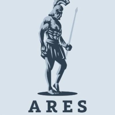 Ο Άρης στον Ταύρο ζητά την προσοχή σου