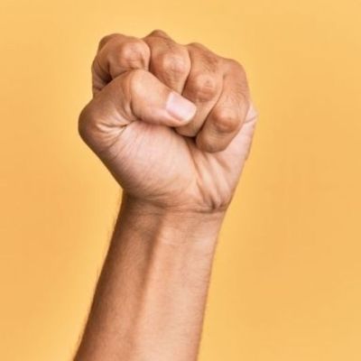 Σήμερα 17/01: Επαναστατικές διαθέσεις