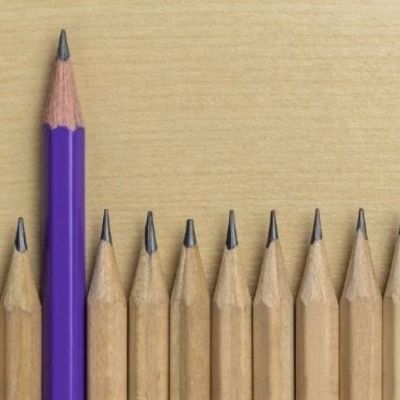 Σήμερα 19/01: Βγες από τα καθιερωμένα