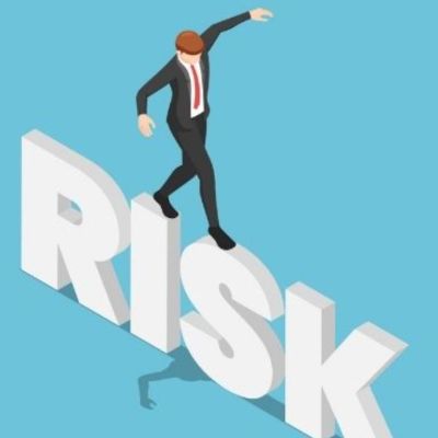 Σήμερα 20/01: Πάρε τα ρίσκα σου