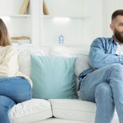 Σήμερα 21/01: Με επιμονή και πείσμα