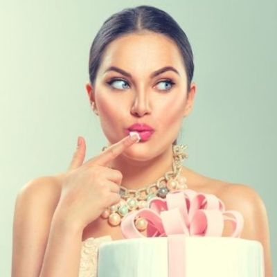 Σήμερα 22/01: Προτίμησε τις «δοκιμασμένες συνταγές»