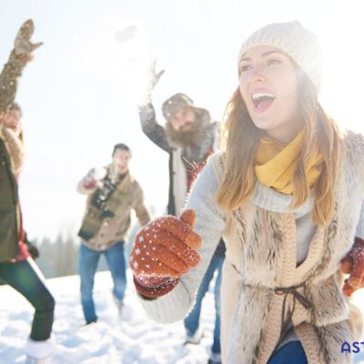Ημερήσιες Προβλέψεις για όλα τα Ζώδια 19/01