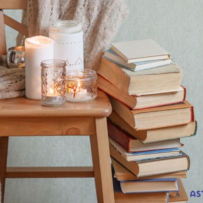 Ημερήσιες Προβλέψεις για όλα τα Ζώδια 20/01