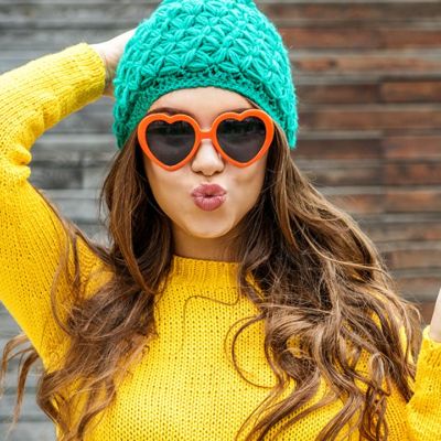 Προβλέψεις για τα αισθηματικά του ζωδίου σου, σήμερα 16/01