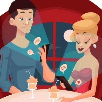 Οι 5 ζωδιακοί συνδυασμοί που είναι σκέτη αποτυχία. Καλύτερα να μην βγουν ποτέ μαζί