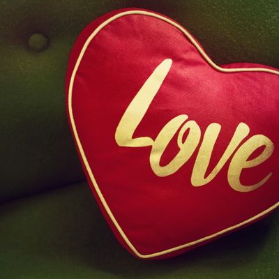 Προβλέψεις για τα αισθηματικά του ζωδίου σου, σήμερα 17/01