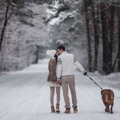 Προβλέψεις για τα αισθηματικά του ζωδίου σου, σήμερα 18/01
