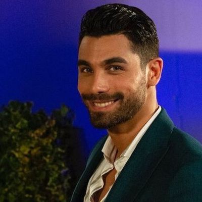 Αυτό και αν είναι είδηση! Ο Βασιλάκος σε ρόλο παρουσιαστή σε νέο project του Alpha!