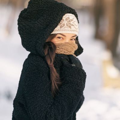 Ημερήσιες Προβλέψεις για όλα τα Ζώδια 21/01