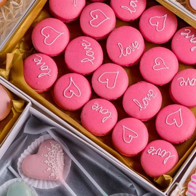 Προβλέψεις για τα αισθηματικά του ζωδίου σου, σήμερα 19/01