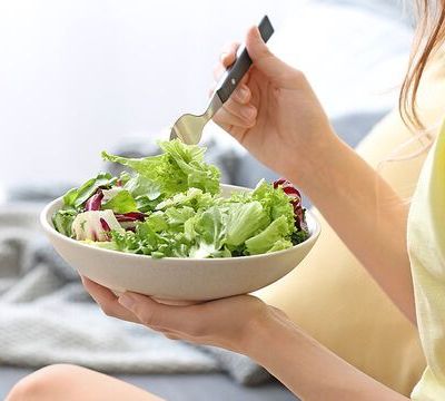 Δίαιτες αποτοξίνωσης: 5 λόγοι για να μην τις ακολουθήσουμε