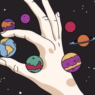 Σε επηρεάζουν οι πλανήτες από 20/01 έως και 26/01;