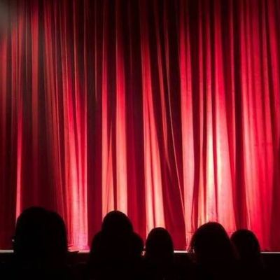 Θλίψη: Έφυγε από τη ζωή γνωστή Ελληνίδα πρωταγωνίστρια