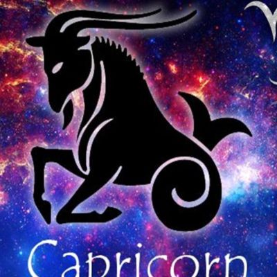 Έχεις Σελήνη, Ερμή, Άρη ή Αφροδίτη στον Αιγόκερω; Μάθε τι σημαίνει!