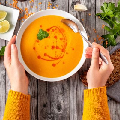 Ημερήσιες Προβλέψεις για όλα τα Ζώδια 22/01