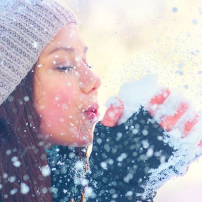 Ημερήσιες Προβλέψεις για όλα τα Ζώδια 23/01