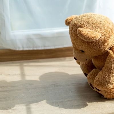 Πώς θα ενημερώσουν οι γονείς τα παιδιά για τη σεξουαλική κακοποίηση;