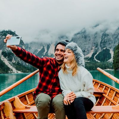 Προβλέψεις για τα αισθηματικά του ζωδίου σου, σήμερα 21/01