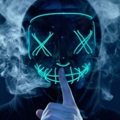 Αυτό είναι το πιο τρομακτικό στοιχείο του ζωδίου σου!