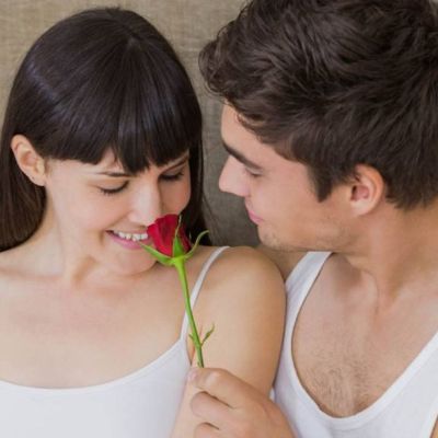 Αυτά τα 3 ζώδια είναι οι πιο στοργικοί σύντροφοι!