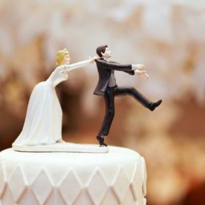 Το ζώδιό του δείχνει τον λόγο που δε θα σε παντρευτεί