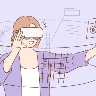 Αυτά τα ζώδια βλέπουν πιο μπροστά από την εποχή τους!