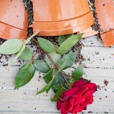 Αυτοί είναι οι μεγαλύτεροι ζημιάρηδες του ζωδιακού!