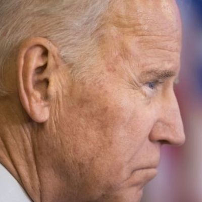 Τζο Μπάιντεν: Θα συνεχίσει την «πολεμική» παράδοση των προκατόχων του; Τι λένε τα άστρα;