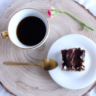 Ημερήσιες Προβλέψεις για όλα τα Ζώδια 24/01