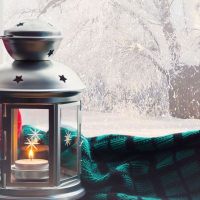 Ημερήσιες Προβλέψεις για όλα τα Ζώδια 25/01