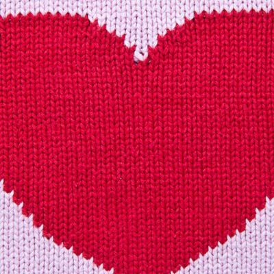 Προβλέψεις για τα αισθηματικά του ζωδίου σου, σήμερα 22/01