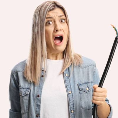 Ταύρε, Παρθένε, Αιγόκερε, πόσο επικίνδυνος τύπος είσαι;