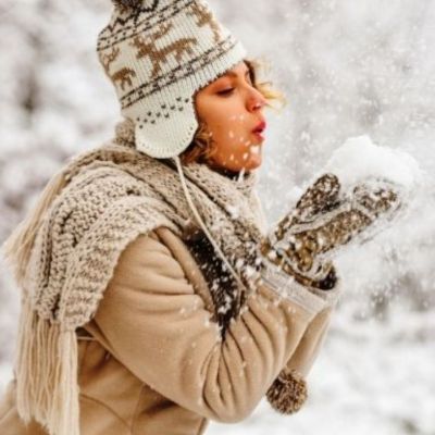 Αυτά τα 4 ζώδια θα επηρεαστούν περισσότερο την εποχή του Υδροχόου