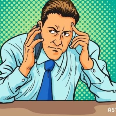 Εσείς ψηφίσατε τα πιο στριμμένα ζώδια του ζωδιακού!