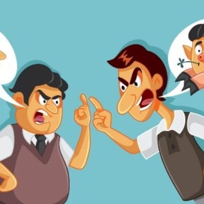 Τα 5 πιο προσβλητικά ζώδια