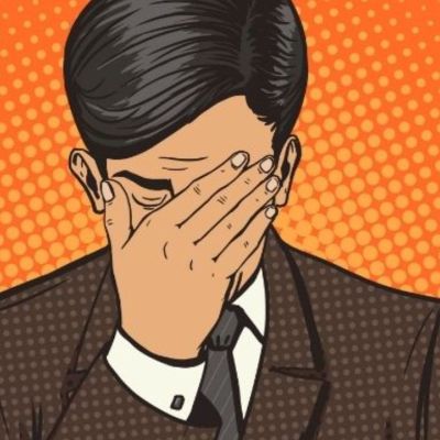 Ψήφισε και πες μας: Ποιο ζώδιο πέφτει πάντα έξω στις εκτιμήσεις του για τους ανθρώπους;