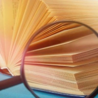 Σήμερα 24/01: Όποιος ψάχνει, μαθαίνει