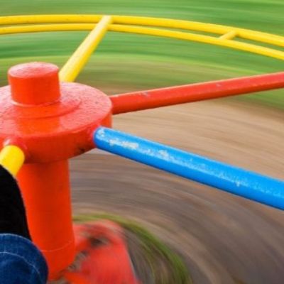 Σήμερα 25/01:  Γύρω-γύρω όλοι