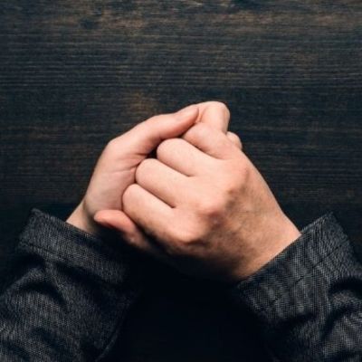 Σήμερα 27/01: Με ενοχές και ανασφάλειες