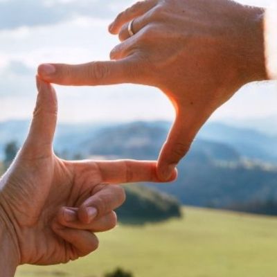 Σήμερα 29/01: Αναζήτησε το καλύτερο