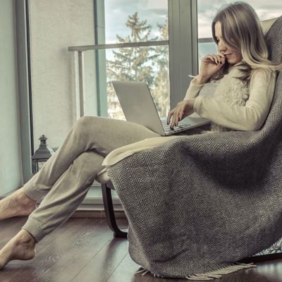 Ημερήσιες Προβλέψεις για όλα τα Ζώδια 26/01