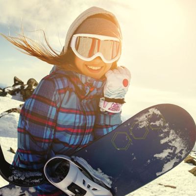 Ημερήσιες Προβλέψεις για όλα τα Ζώδια 27/01