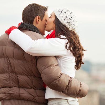 Προβλέψεις για τα αισθηματικά του ζωδίου σου, σήμερα 23/01