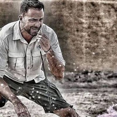 Mεγάλη ανατροπή! Γιατί ο Λιανός επιστρέφει εσπευσμένα στην Ελλάδα την ερχόμενη εβδομάδα;