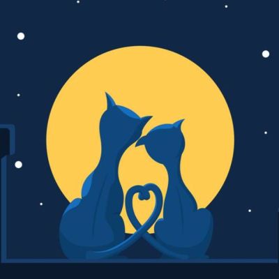 Το ζώδιό σου δείχνει ποια είναι η μεγαλύτερη ανάγκη σου σε μια σχέση!