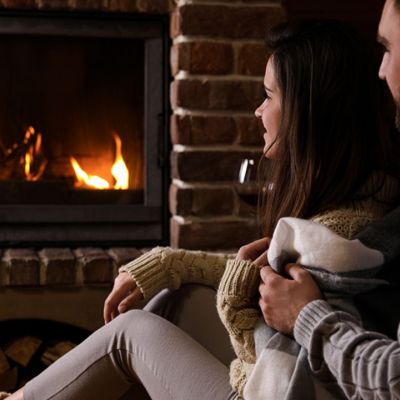 Προβλέψεις για τα αισθηματικά του ζωδίου σου, σήμερα 25/01