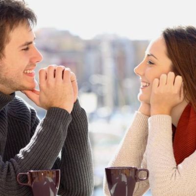 Δεν ξέρεις, αν σε θέλει ο Δίδυμος, ο Ζυγός ή ο Υχροχόος; Θα σου λυθεί αμέσως η απορία!