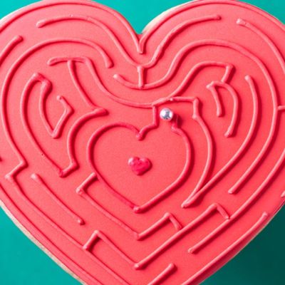 Προβλέψεις για τα αισθηματικά του ζωδίου σου, σήμερα 26/01